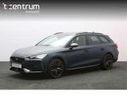 CUPRA Leon - Sportstourer 1.4 e-Hybrid 245 PK VZ Copper Edition