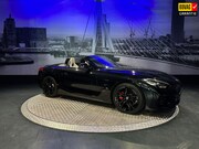 BMW Z4 - Roadster SDrive20i High Executive *M-Pakket*Keyless*HiFi*App