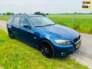 BMW 3-serie - Touring 325i Executive |trekhaak