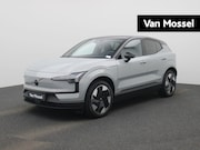 Volvo EX30 - Twin Motor Performance Plus 69kw | VERWACHT | NAVIGATIE | HA