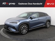 BYD SEALION 7 - Excellence AWD 91.3 kWh | AWD | 502 KM WLTP | 20" lichtmetal
