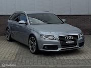 Audi A4 - 1.8 TFSI Pro Line