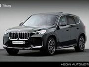 BMW X1 - xDrive25e | Harman-Kardon Sound System | Sportstoe