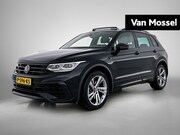 Volkswagen Tiguan - 1.4 TSI eHybrid R-Line Business+ | SoH 88% | Automaat | Pano