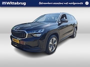 Skoda Kodiaq - 1.5 TSI MHEV Business Edition 7p. / 7-Zits / PANODAK / 20"LM