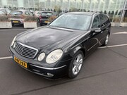 Mercedes-Benz E-klasse - Combi 240 Elegance