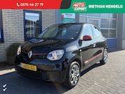 Renault Twingo - 1.0 SCe Collection | 1e Eigenaar | Dealer onderhouden | Airc