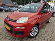Fiat Panda - 0.9 TwinAir Easy 5Drs 2012. Airco/CV/Electrische ramen/Trekh