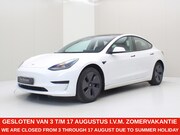 Tesla Model 3 - Standard RWD Plus FACELIFT [ AMD RYZEN+TREKHAAK+LFP-ACCU+WAR