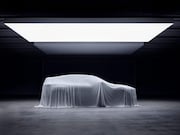 Polestar 2 - Long Range Single Motor 78 kWh Pilot-Pack|Plus-Pack|Harman&K