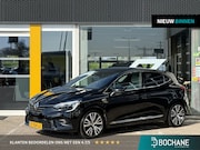 Renault Clio - 1.6 E-Tech Hybrid 140 Initiale Paris | NAP | Stoel & stuur v