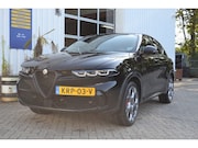 Alfa Romeo Tonale - 1.3T PHEV Veloce BTW Auto