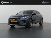 Kia Xceed - 1.0 T-GDi DynamicPlusLine | Navigatiesysteem | Stoel/Stuurwi