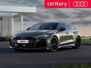 Audi RS5 - RS 5 Avant e-hybrid 470 kW / 639 PK Avant 8 versn.
