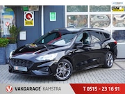 Ford Focus - Wagon 1.0 EcoBoost ST Line NAP Clima/ACC/Winterp.