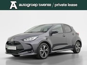 Toyota Yaris - 1.5 Hybrid 115 Dynamic | LED | Camera | Private lease 459 pm