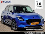 Suzuki Swift - 1.2 Style Smart Hybrid Demo-deal!! Apple carplay/Androidauto