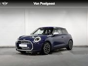 MINI Mini Electric - Cooper 3-deurs Cooper SE Favoured M 54.2 kWh