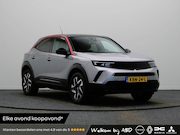 Opel Mokka-e - GS Line 50-kWh 11kw bl. | 11 kW 3-fase laden | Cruise contro