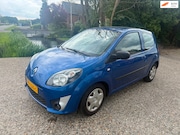 Renault Twingo - 1.2-16V Authentique