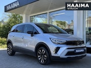 Opel Crossland - 1.2 Turbo Level 3 | Navigatie | Climate & Cruise Control | A