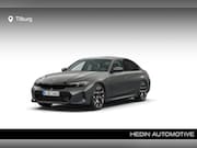 BMW 3-serie - 320i M Sportpakket Pro | Comfort Pack | Schuif-/kanteldak |