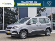 Peugeot Rifter - 1.2 Puretech Allure