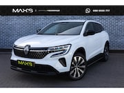 Renault Austral - 1.2 E-Tech full hybrid 200 Techno | Stoelverwarming | Stoelm