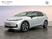 Volkswagen ID.3 - Neo Style 79 kWh