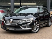 Renault Talisman - 1.6 TCe Intens Automaat 1850KG Trekgewicht Orig NL NAP Trekh