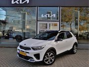 Kia Stonic - 1.0 T-GDi MHEV GT-Line | Navigatie | Camera | Climate | Crui