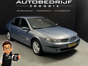 Renault Laguna - 1.6-16V Expression *AC*KDL