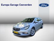 Opel Astra - Sports Tourer 1.0 Turbo Innovation | CLIMA | NAVI | CAMERA |