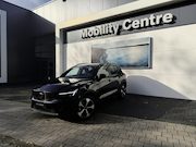 Volvo XC40 - B4 Plus Dark | Harman & Kardon Audio | Elektrisch bedienbare