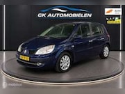 Renault Scénic - 1.6-16V Dynamique dealer onderhouden 103754