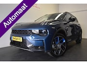 Lynk & Co 01 - 1.5 , CLIMATR , A UITRIJ CAM , PDC V+A , STOEL VERW , LMV20