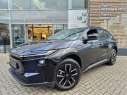 Toyota bZ4X - Active Limited Edition 58 kWh Automaat | Warmtepomp | Naviga