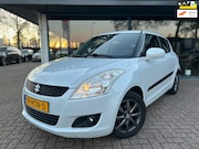 Suzuki Swift - 1.2 Comfort EASSS|PDC|LMV|Org NL|Keurige Auto