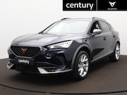 CUPRA Formentor - 1.4 e-Hybrid Business Apple Carplay/Android Auto - Camera - 