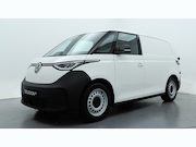 Volkswagen ID. Buzz Cargo - L1H1 79kWH 286pk RWD Economy-Limited Edition
