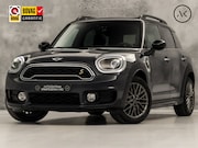 MINI Countryman - 1.5 Cooper S E ALL4 Chili 225Pk Automaat (PANORAMADAK, DEALE