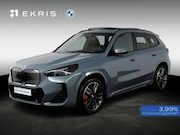 BMW iX1 - eDrive20 67 kWh M Sport Edition | SOH 100% | Trekh