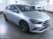 Mercedes-Benz B-klasse - 160 Advantage 2020