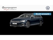 Volkswagen Passat - Variant 1.4 TSI PHEV GTE Business | Trekhaak | Elec. klep |