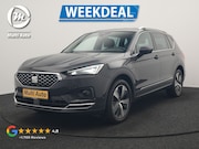 Seat Tarraco - 1.4 TSI e-Hybrid Xcellence PHEV 245pk Dealer O.H. | Trekhaak