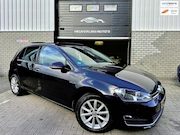 Volkswagen Golf - 1.4 TSI Business Edition R | Pano | Cruise | Clima