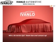 Volvo V40 - 1.5 T3 Kinetic R Design Pano LED Camera Trekhaak Clima Cruis