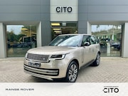 Land Rover Range Rover - P460e PHEV AWD SWB SE
