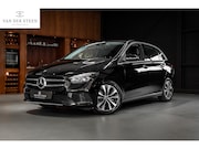 Mercedes-Benz B-klasse - 250 e Advantage | Standkachel | Sportstoelen