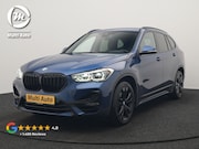 BMW X1 - xDrive25e Sportline PHEV 221pk Dealer O.H. | Trekhaak Afn. |